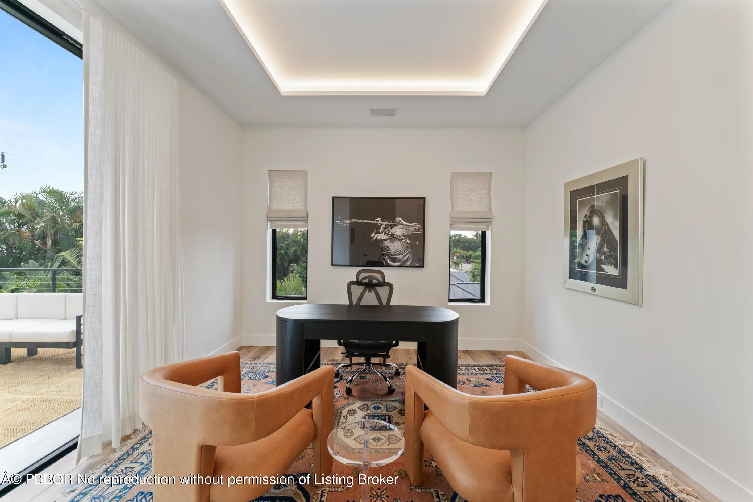 Undisclosed Address West Palm Beach, FL 33407 - Photo 43 of 57 a dining room with furniture and window