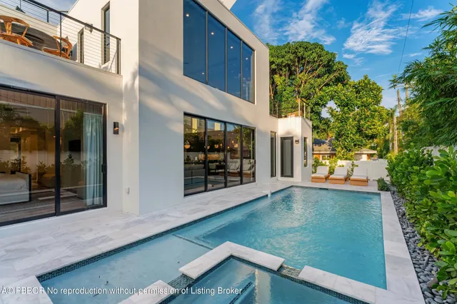 $25,000 | Undisclosed Address, West Palm Beach, FL 33407