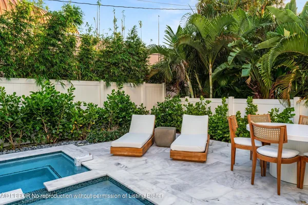 $22,500 | Undisclosed Address, West Palm Beach, FL 33407