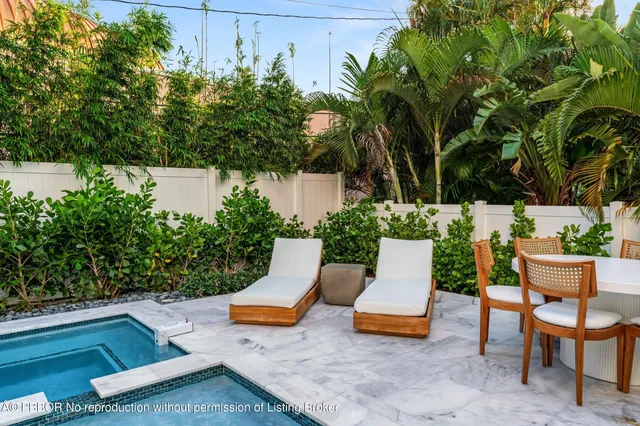 $25,000 | Undisclosed Address, West Palm Beach, FL 33407