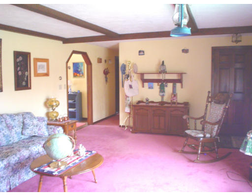 218 Pleasantdale Road Rutland, MA 01543 - Photo 8 of 13