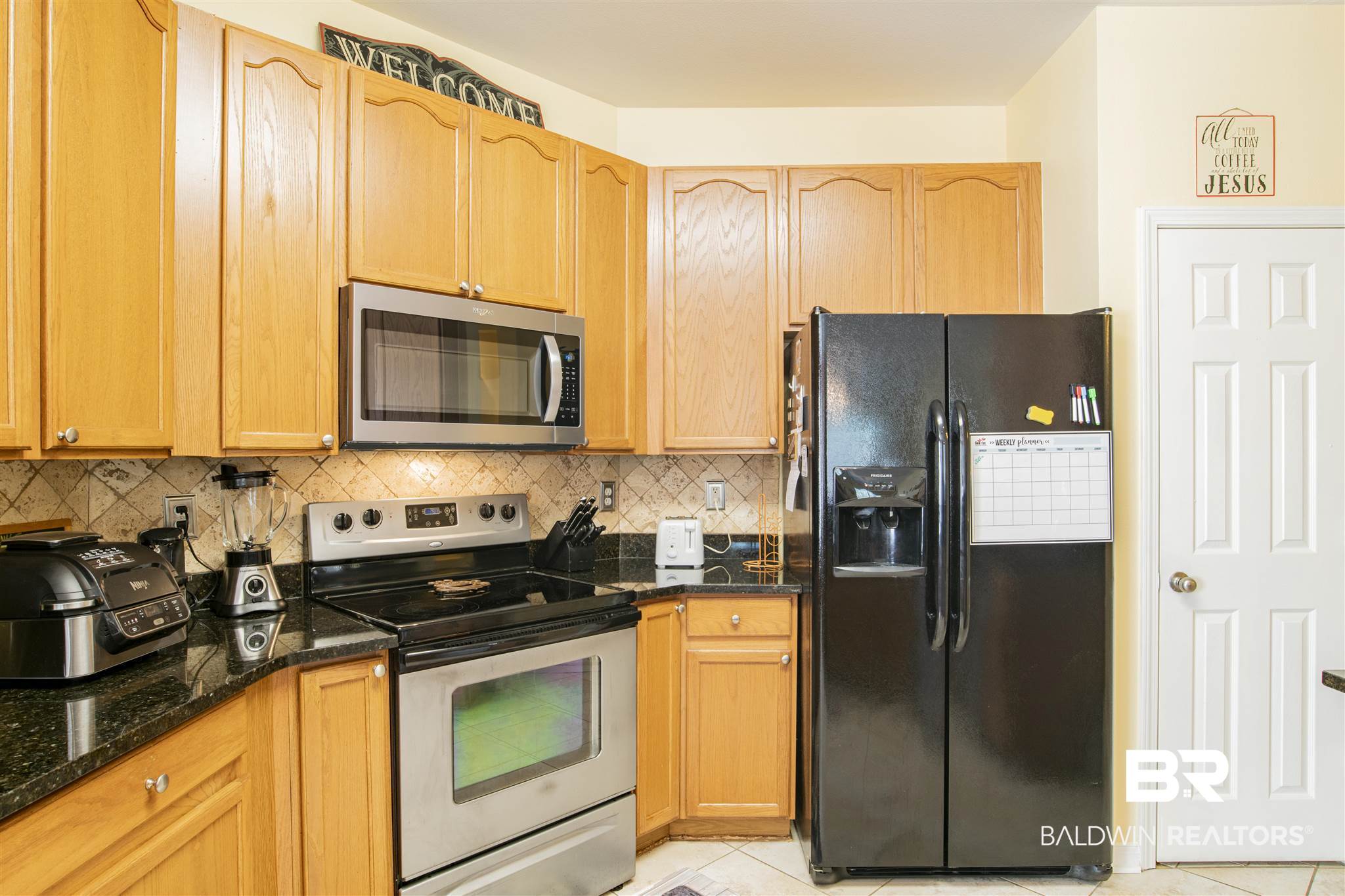 3204 Bellingrath Drive Foley, AL 36535 - Photo 19 of 31