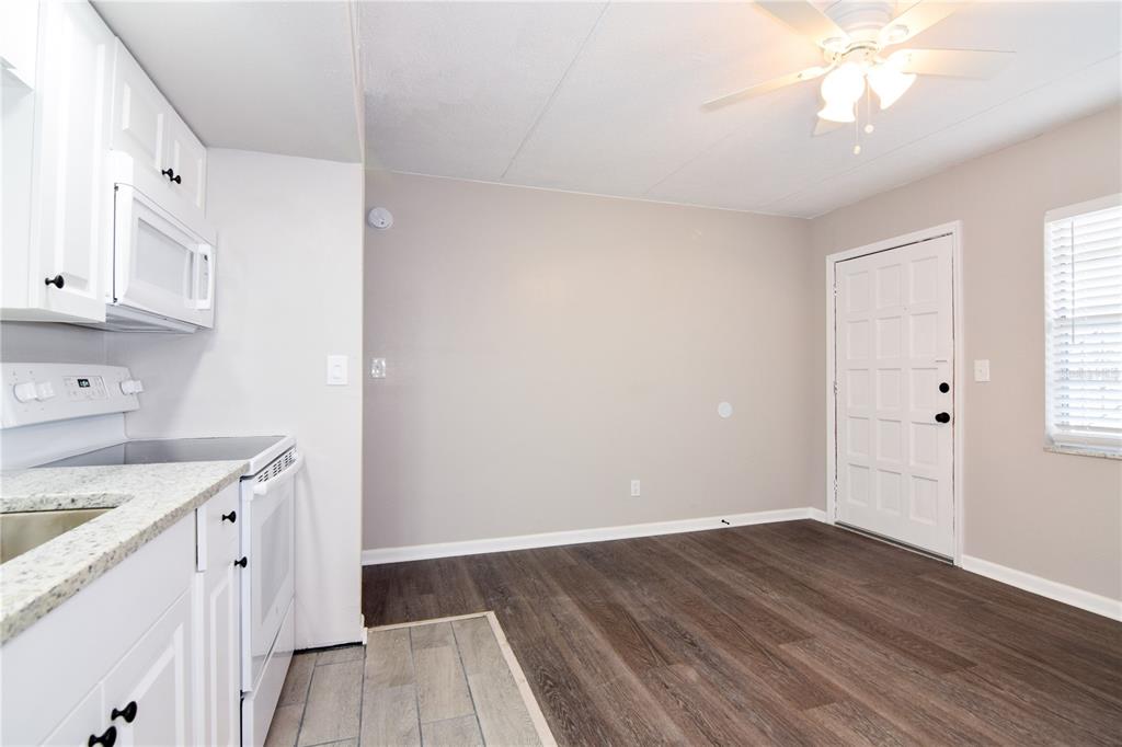 8100 Blind Pass Road St. Pete Beach, FL 33706 - Photo 12 of 12