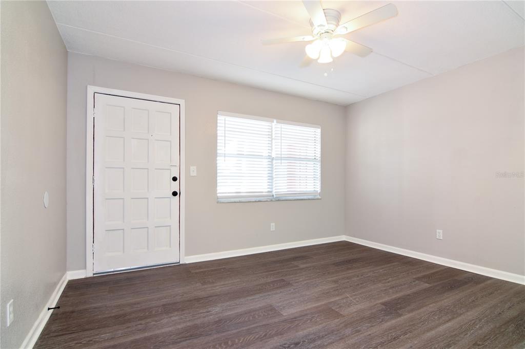 8100 Blind Pass Road St. Pete Beach, FL 33706 - Photo 3 of 12