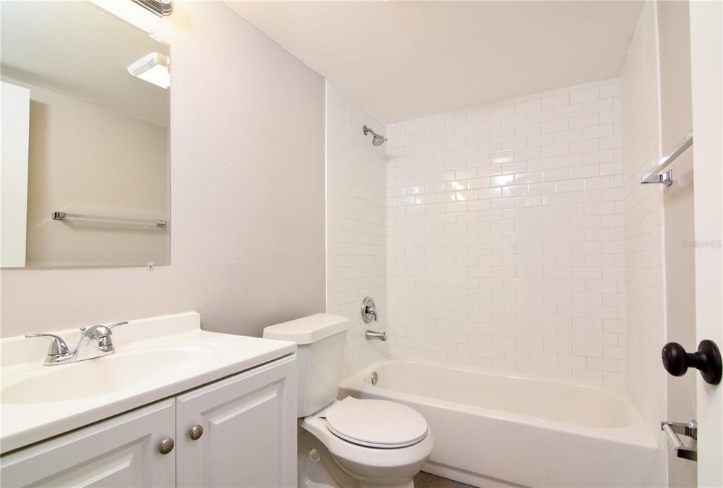 8100 Blind Pass Road St. Pete Beach, FL 33706 - Photo 6 of 12