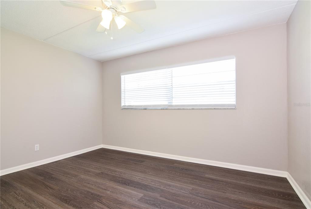 8100 Blind Pass Road St. Pete Beach, FL 33706 - Photo 7 of 12