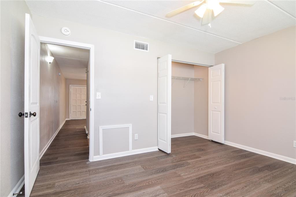 8100 Blind Pass Road St. Pete Beach, FL 33706 - Photo 8 of 12