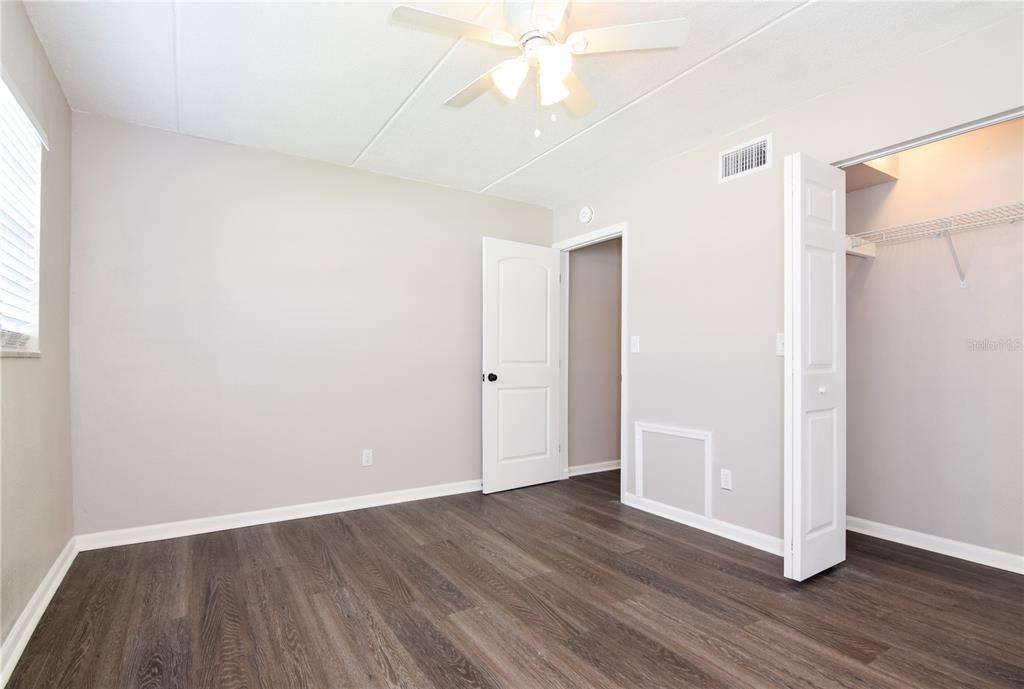 8100 Blind Pass Road St. Pete Beach, FL 33706 - Photo 9 of 12