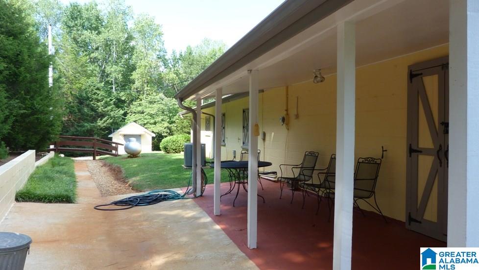 4339 County Road 31 Lineville, AL 36266 - Photo 26 of 29