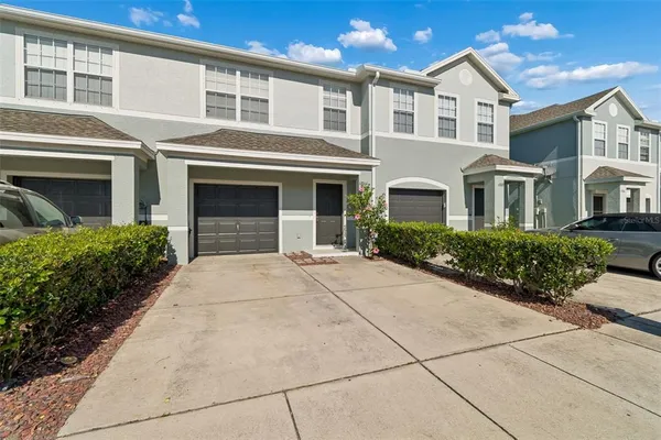 $344,700 | 6864 47th Lane North, Pinellas Park, FL 33781