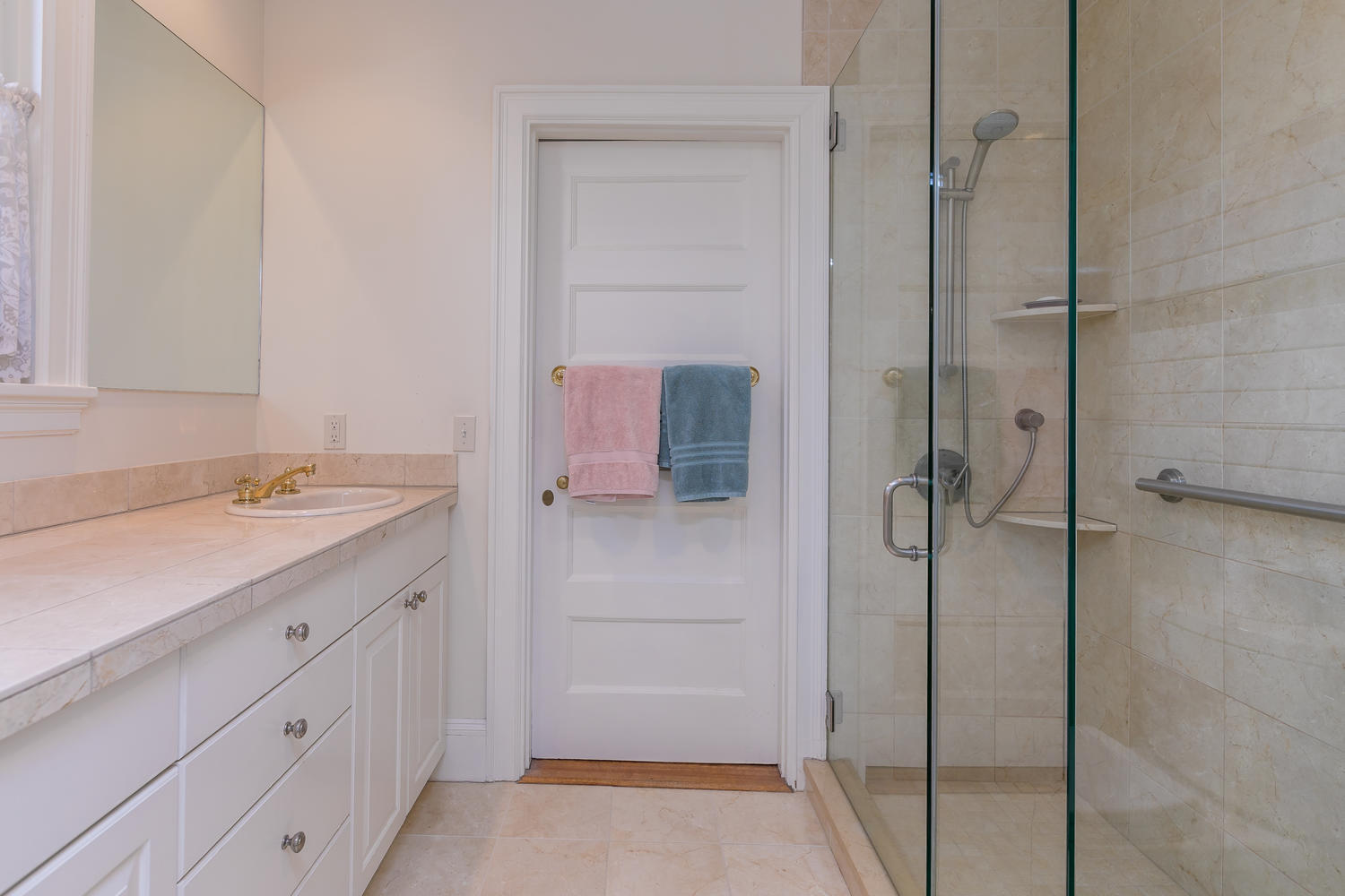 18 Neal Street Portland, ME 04102 - Photo 27 of 35 18 Neal St Portland ME 04102-large-028-0