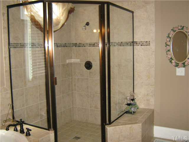 4335 Farrington Road Durham, NC 27707 - Photo 14 of 25 Photo 14