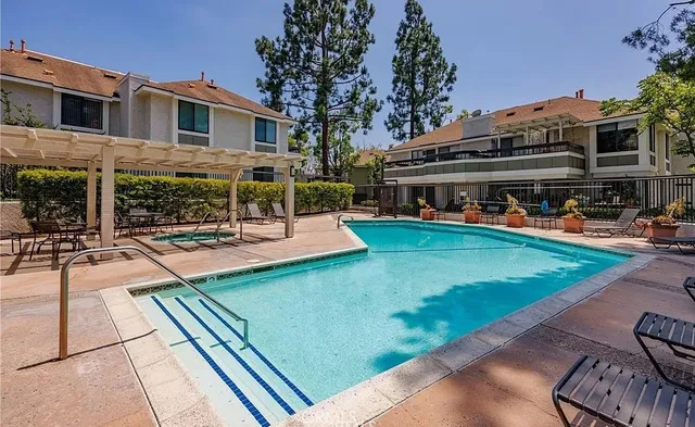 $2,900 | 25644 Mont Pointe, Lake Forest, CA 92630