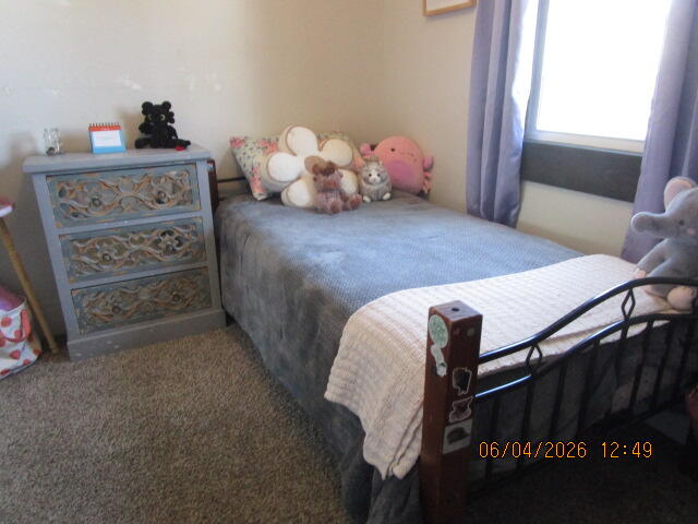 5319-wagon Wagon Wheel Road Manitowoc, WI 54220 - Photo 21 of 44 IMG_0922