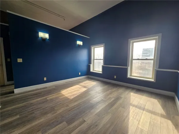 $1,200 | 27 East Main Street, Unit 315, Waterloo, NY 13165