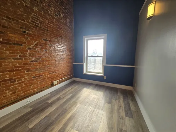 $1,200 | 27 East Main Street, Unit 315, Waterloo, NY 13165
