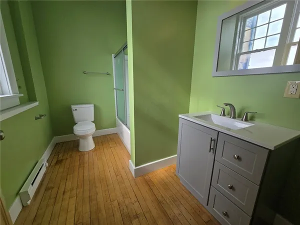 $1,200 | 27 East Main Street, Unit 315, Waterloo, NY 13165