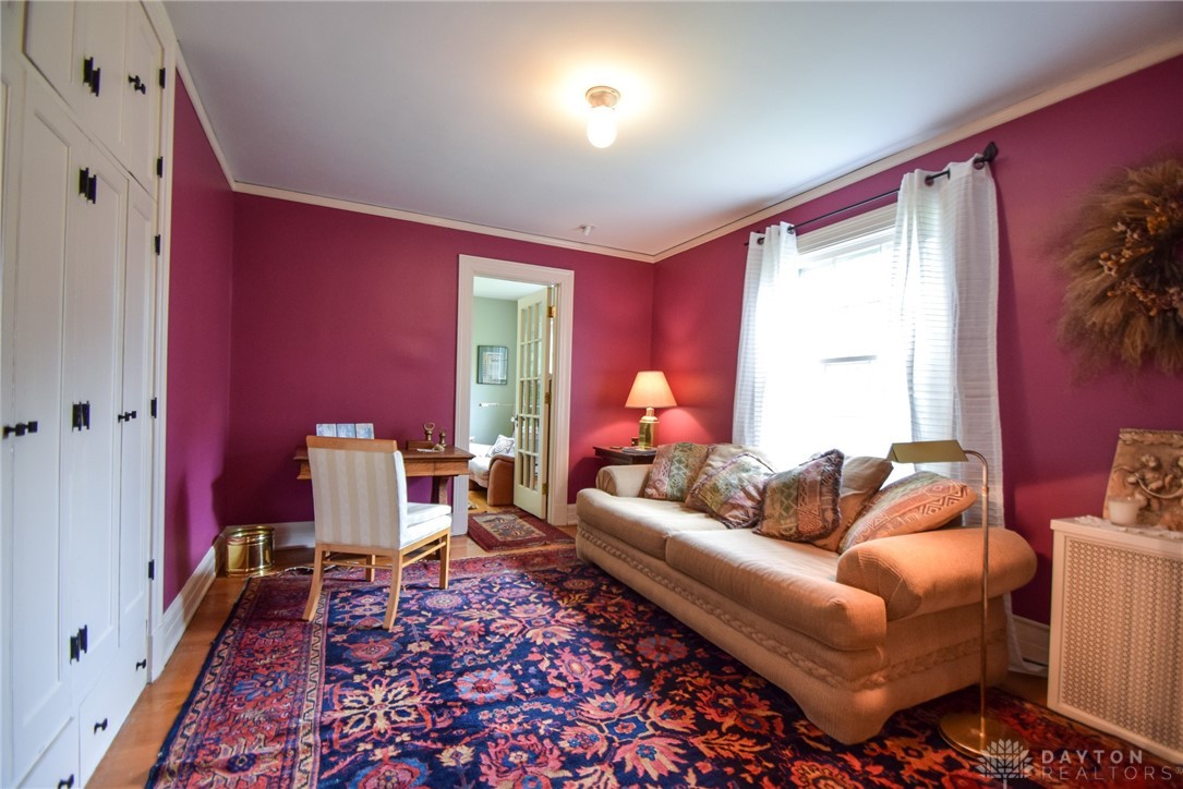 236 Rubicon Road Oakwood, OH 45409 - Photo 43 of 71