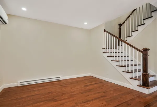 $599,900 | 16 Water Street, Unit D, Freetown, MA 02702