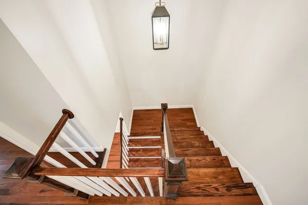 $599,900 | 16 Water Street, Unit D, Freetown, MA 02702