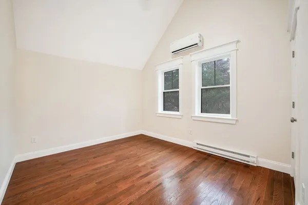 $599,900 | 16 Water Street, Unit D, Freetown, MA 02702