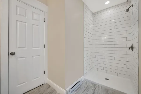 $599,900 | 16 Water Street, Unit D, Freetown, MA 02702