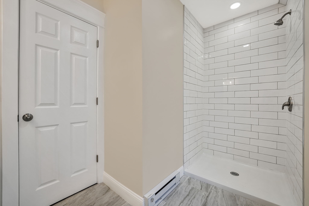 16 Water Street, Unit D Freetown, MA 02702 - Photo 16 of 24