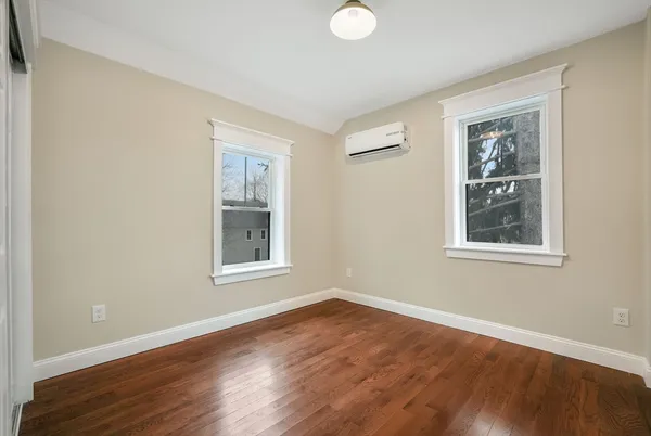 $599,900 | 16 Water Street, Unit D, Freetown, MA 02702