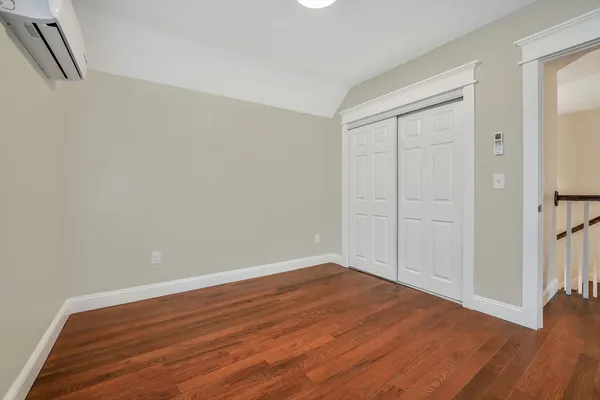 $599,900 | 16 Water Street, Unit D, Freetown, MA 02702