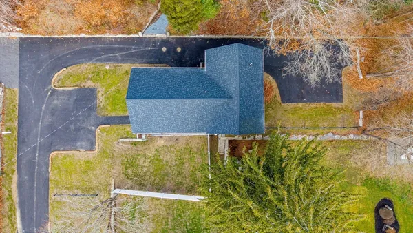 $599,900 | 16 Water Street, Unit D, Freetown, MA 02702