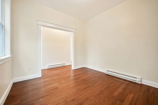 $599,900 | 16 Water Street, Unit D, Freetown, MA 02702