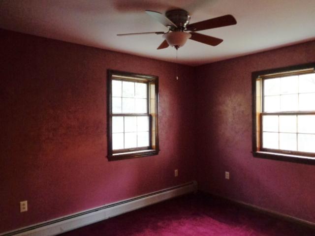 574 Station Road Columbia, ME 04623 - Photo 14 of 27 DSC04008