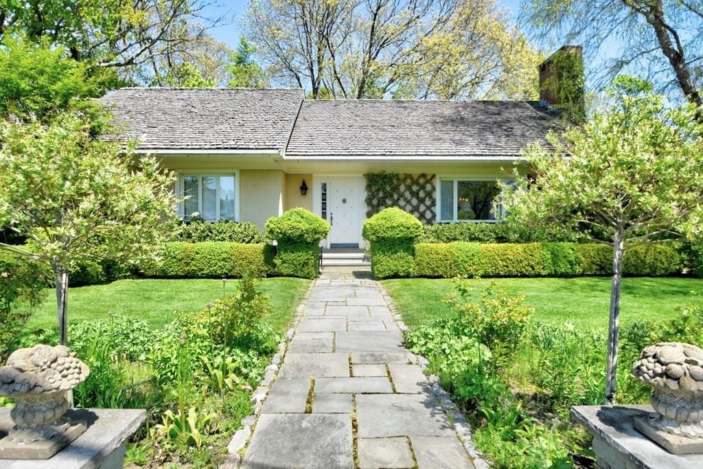 106 Gale Road Swampscott, MA 01907 - Photo 1 of 23 Gallery Image 1