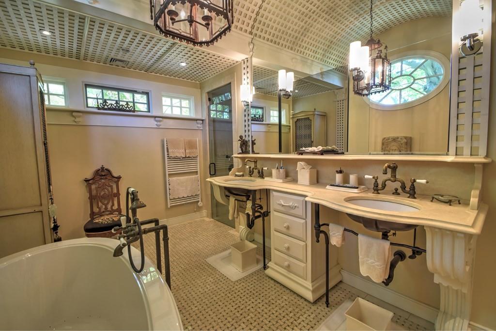 106 Gale Road Swampscott, MA 01907 - Photo 13 of 23 Gallery Image 13
