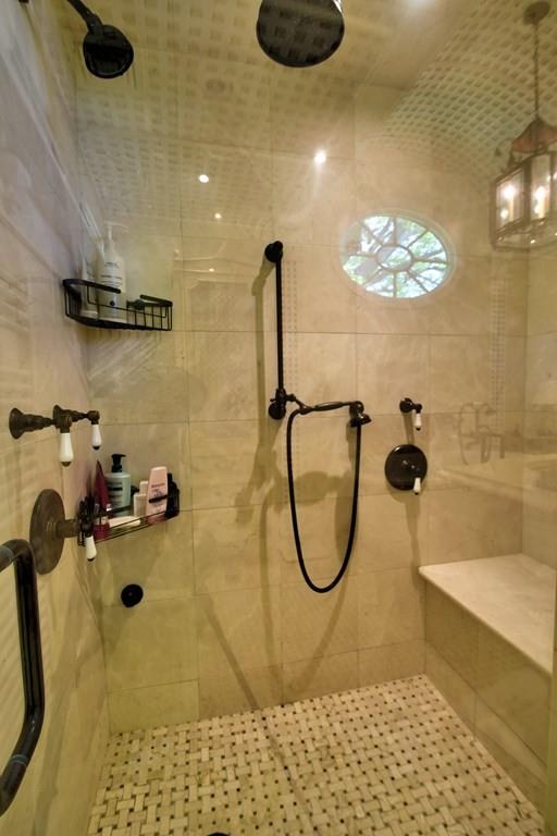 106 Gale Road Swampscott, MA 01907 - Photo 14 of 23 Gallery Image 14