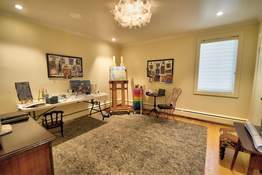 106 Gale Road Swampscott, MA 01907 - Photo 15 of 23 Gallery Image 15