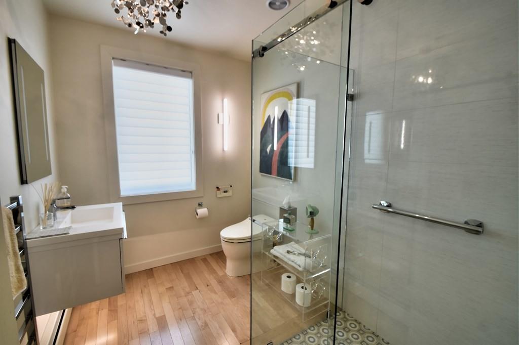 106 Gale Road Swampscott, MA 01907 - Photo 16 of 23 Gallery Image 16