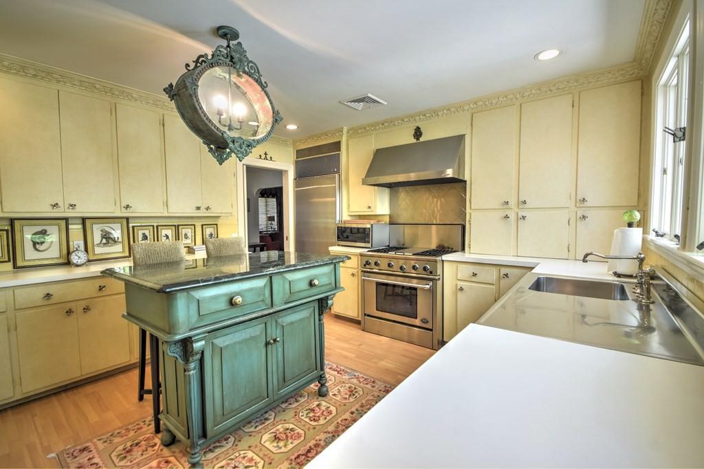 106 Gale Road Swampscott, MA 01907 - Photo 17 of 23 Gallery Image 17