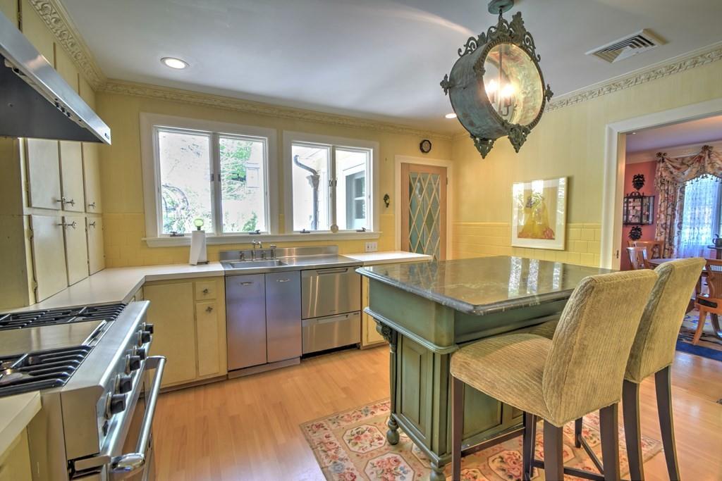 106 Gale Road Swampscott, MA 01907 - Photo 18 of 23 Gallery Image 18