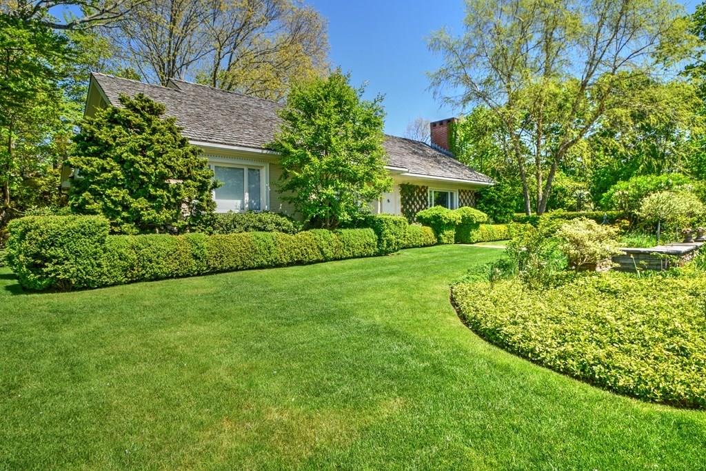 106 Gale Road Swampscott, MA 01907 - Photo 2 of 23 Gallery Image 2