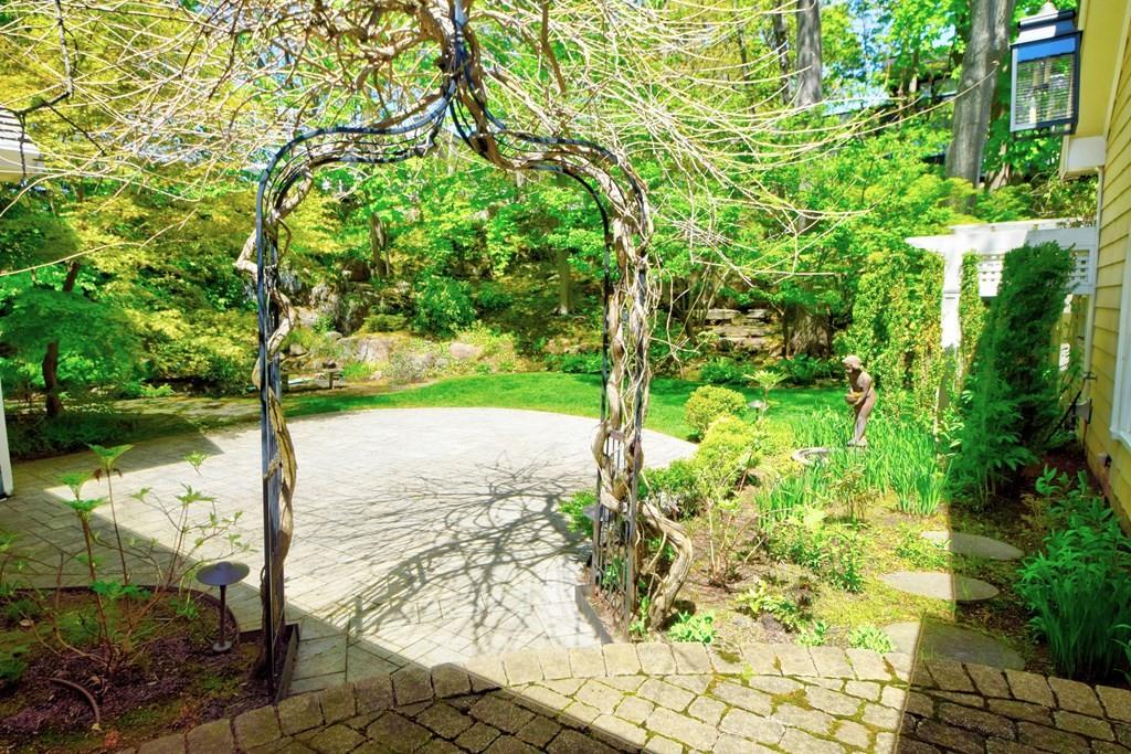 106 Gale Road Swampscott, MA 01907 - Photo 23 of 23 Gallery Image 23