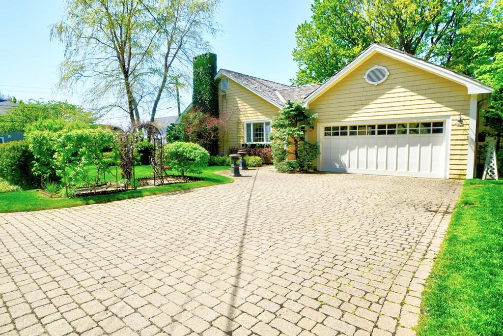 106 Gale Road Swampscott, MA 01907 - Photo 6 of 23 Gallery Image 6