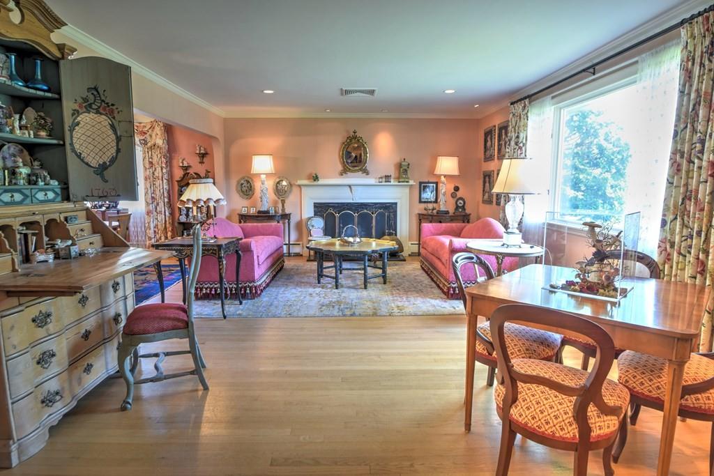 106 Gale Road Swampscott, MA 01907 - Photo 7 of 23 Gallery Image 7