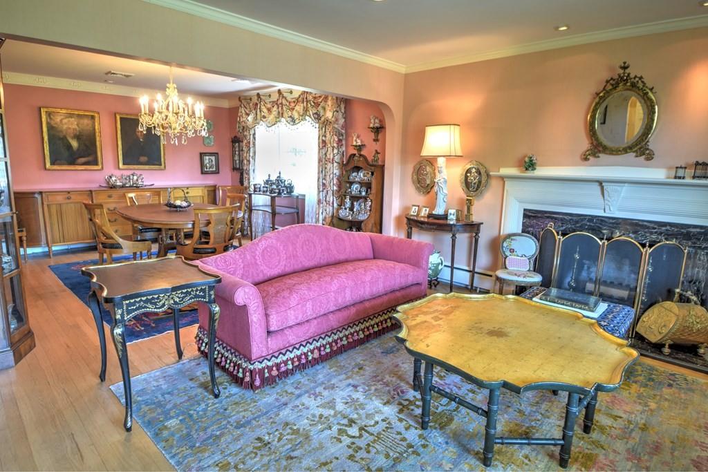 106 Gale Road Swampscott, MA 01907 - Photo 8 of 23 Gallery Image 8