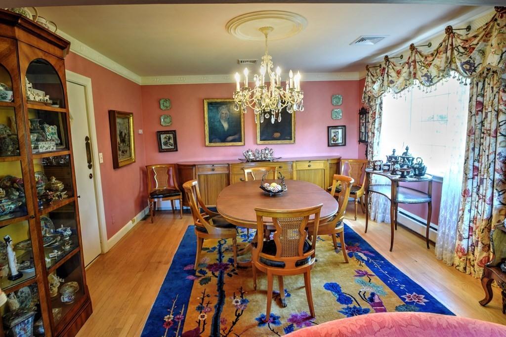 106 Gale Road Swampscott, MA 01907 - Photo 9 of 23 Gallery Image 9