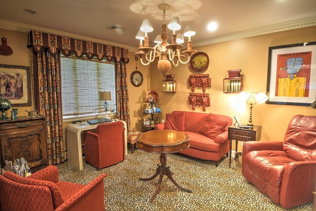 106 Gale Road Swampscott, MA 01907 - Photo 10 of 23 Gallery Image 10