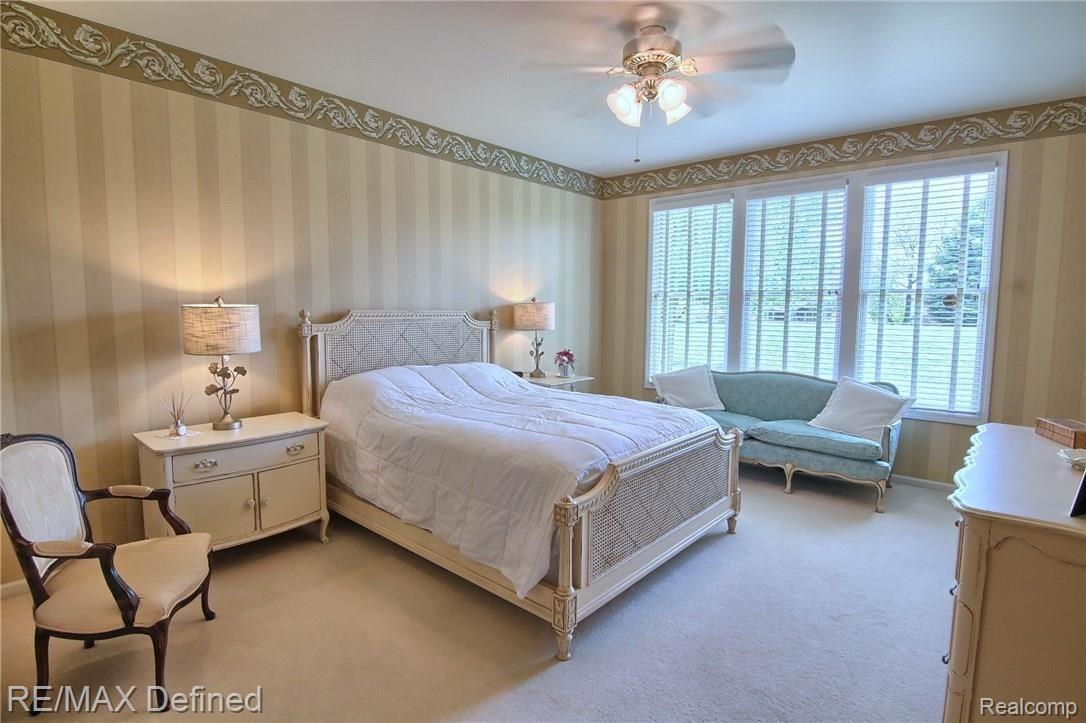 1970 Dunham Drive Rochester, MI 48306 - Photo 20 of 29 Master_Bedroom.jpg