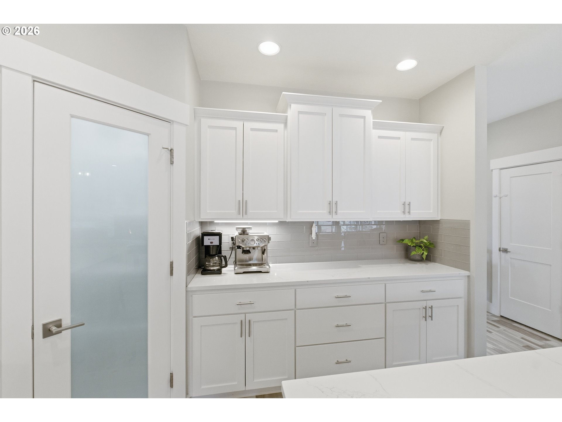 816 Riley Drive Northeast Silverton, OR 97381 - Photo 13 of 48