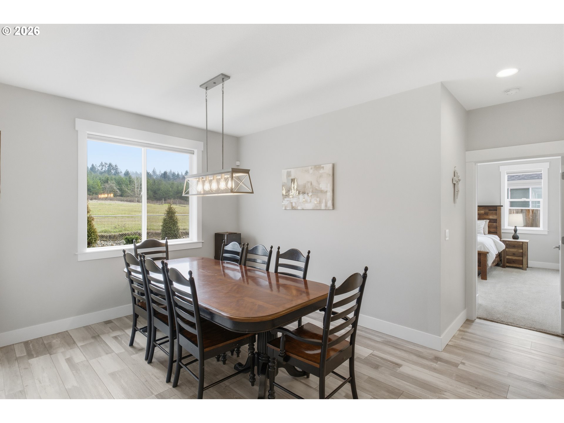 816 Riley Drive Northeast Silverton, OR 97381 - Photo 14 of 48