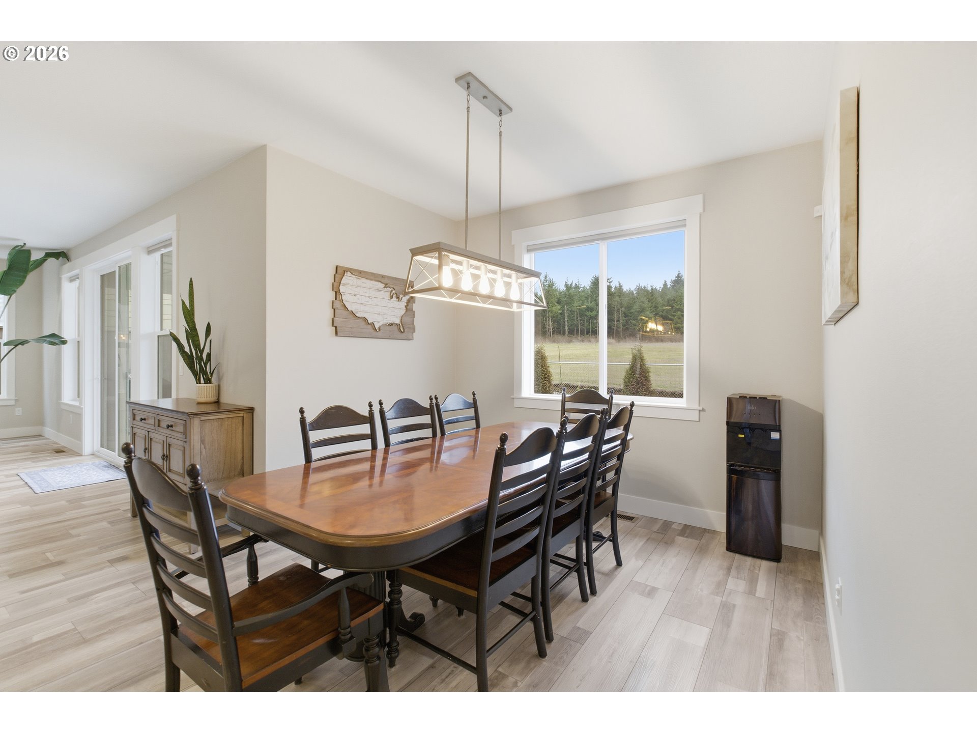 816 Riley Drive Northeast Silverton, OR 97381 - Photo 16 of 48